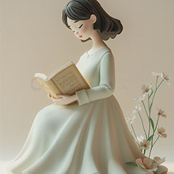 前述文稿还提☁♌到，未🎧🧔来Rich🏎🇺🇾 Spark🐿le还将👨‍💼⏭